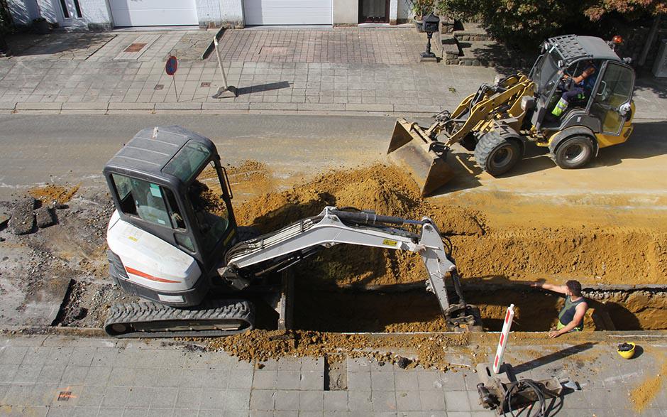 déboucher canalisation douche Gennevilliers
